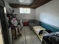 Қоғамдық тамақтану орны · 61.8 м², бағасы: 11.9 млн ₸ в Косшы — фото 8