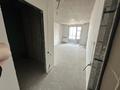 1-комнатная квартира · 33.65 м² · 5/9 этаж, мкр Акжар, улица Белжайлау 47 5 — пересечения Абая/Алатау за 30 млн ₸ в Алматы, Наурызбайский р-н — фото 2
