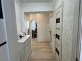 3-комнатная квартира · 64 м² · 5/5 этаж, Сулейменова 22 за 19.1 млн ₸ в Кокшетау — фото 12