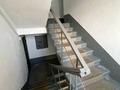 3-комнатная квартира · 64 м² · 5/5 этаж, Сулейменова 22 за 19.1 млн ₸ в Кокшетау — фото 14