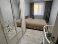 3-комнатная квартира · 64 м² · 5/5 этаж, Сулейменова 22 за 19.1 млн ₸ в Кокшетау — фото 4