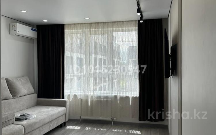 1-комнатная квартира · 42 м² · 3/6 этаж, Тараз за 300 000 ₸ в Алматы, Турксибский р-н — фото 2