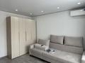 1-комнатная квартира · 42 м² · 3/6 этаж, Тараз за 300 000 ₸ в Алматы, Турксибский р-н — фото 2