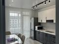 1-комнатная квартира · 42 м² · 3/6 этаж, Тараз за 300 000 ₸ в Алматы, Турксибский р-н — фото 3