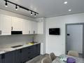1-комнатная квартира · 42 м² · 3/6 этаж, Тараз за 300 000 ₸ в Алматы, Турксибский р-н — фото 4