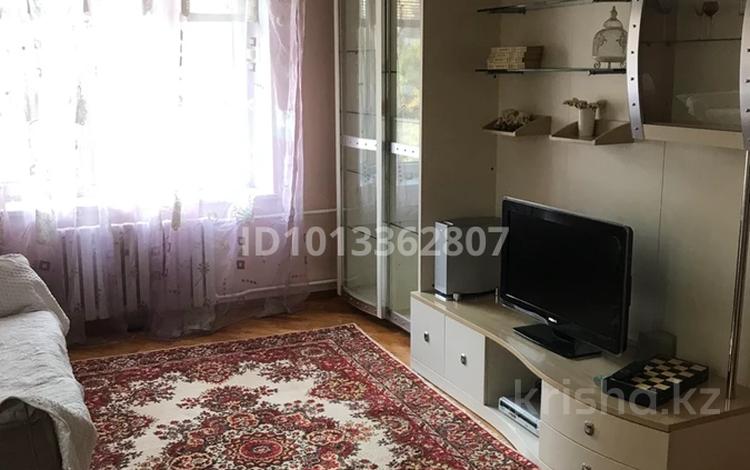4-бөлмелі пәтер · 110 м² · 2/3 қабат, мкр Самал-1, Назарбаева 161 — Пересечение Шевченко, бағасы: 650 000 ₸ в Алматы, Медеуский р-н — фото 2