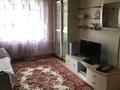 4-бөлмелі пәтер · 110 м² · 2/3 қабат, мкр Самал-1, Назарбаева 161 — Пересечение Шевченко, бағасы: 650 000 ₸ в Алматы, Медеуский р-н — фото 6