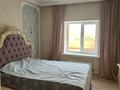 Жеке үй · 4 бөлме · 201 м² · 6 сот., мкр Хан Тенгри 51 — Дулати утегенова, бағасы: 199 млн ₸ в Алматы, Бостандыкский р-н — фото 16