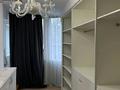 Жеке үй · 4 бөлме · 201 м² · 6 сот., мкр Хан Тенгри 51 — Дулати утегенова, бағасы: 199 млн ₸ в Алматы, Бостандыкский р-н — фото 31