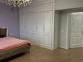 Жеке үй · 4 бөлме · 201 м² · 6 сот., мкр Хан Тенгри 51 — Дулати утегенова, бағасы: 199 млн ₸ в Алматы, Бостандыкский р-н — фото 36