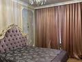 Жеке үй · 4 бөлме · 201 м² · 6 сот., мкр Хан Тенгри 51 — Дулати утегенова, бағасы: 199 млн ₸ в Алматы, Бостандыкский р-н — фото 5