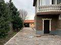 Жеке үй · 4 бөлме · 201 м² · 6 сот., мкр Хан Тенгри 51 — Дулати утегенова, бағасы: 199 млн ₸ в Алматы, Бостандыкский р-н — фото 9