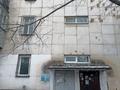 1-бөлмелі пәтер · 33.4 м² · 3/5 қабат, Радостовца 152/11 — Гагарина Жандосова, бағасы: 32 млн ₸ в Алматы, Бостандыкский р-н — фото 2