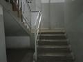 1-бөлмелі пәтер · 33.4 м² · 3/5 қабат, Радостовца 152/11 — Гагарина Жандосова, бағасы: 32 млн ₸ в Алматы, Бостандыкский р-н — фото 3