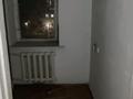 1-бөлмелі пәтер · 33.4 м² · 3/5 қабат, Радостовца 152/11 — Гагарина Жандосова, бағасы: 32 млн ₸ в Алматы, Бостандыкский р-н — фото 5