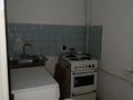 1-бөлмелі пәтер · 33.4 м² · 3/5 қабат, Радостовца 152/11 — Гагарина Жандосова, бағасы: 32 млн ₸ в Алматы, Бостандыкский р-н — фото 6