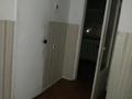 1-бөлмелі пәтер · 33.4 м² · 3/5 қабат, Радостовца 152/11 — Гагарина Жандосова, бағасы: 32 млн ₸ в Алматы, Бостандыкский р-н — фото 7