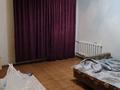 1-бөлмелі пәтер · 33.4 м² · 3/5 қабат, Радостовца 152/11 — Гагарина Жандосова, бағасы: 32 млн ₸ в Алматы, Бостандыкский р-н