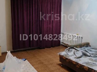 1-бөлмелі пәтер · 33.4 м² · 3/5 қабат, Радостовца 152/11 — Гагарина Жандосова, бағасы: 32 млн ₸ в Алматы, Бостандыкский р-н