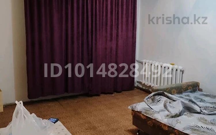 1-бөлмелі пәтер · 33.4 м² · 3/5 қабат, Радостовца 152/11 — Гагарина Жандосова, бағасы: 32 млн ₸ в Алматы, Бостандыкский р-н — фото 10