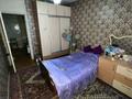 3-комнатная квартира, 61.9 м², 9/10 этаж, Катаева 133 за 17 млн 〒 в Павлодаре — фото 15