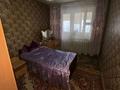 3-комнатная квартира, 61.9 м², 9/10 этаж, Катаева 133 за 17 млн 〒 в Павлодаре — фото 16