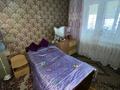 3-комнатная квартира, 61.9 м², 9/10 этаж, Катаева 133 за 17 млн 〒 в Павлодаре — фото 17