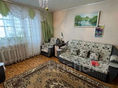 3-комнатная квартира, 61.9 м², 9/10 этаж, Катаева 133 за 17 млн 〒 в Павлодаре