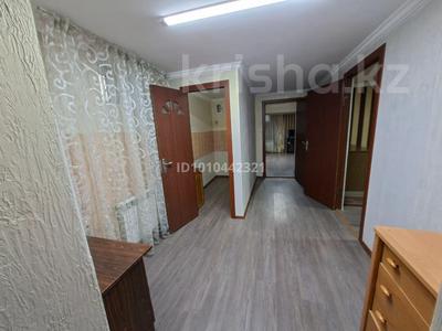 Часть дома · 3 комнаты · 100 м², Аубакирова — Магазин Береке за 160 000 〒 в 