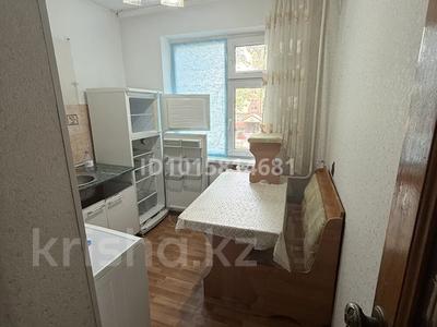 2-комнатная квартира · 45 м² · 2/5 этаж, мкр Талас 22 за 80 000 ₸ в Таразе