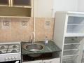 2-комнатная квартира · 45 м² · 2/5 этаж, мкр Талас 22 за 80 000 ₸ в Таразе — фото 2