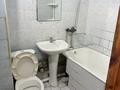 2-комнатная квартира · 45 м² · 2/5 этаж, мкр Талас 22 за 80 000 ₸ в Таразе — фото 3
