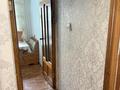 2-комнатная квартира · 45 м² · 2/5 этаж, мкр Талас 22 за 80 000 ₸ в Таразе — фото 4