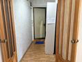 2-комнатная квартира · 45 м² · 2/5 этаж, мкр Талас 22 за 80 000 ₸ в Таразе — фото 5