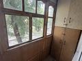 2-комнатная квартира · 45 м² · 2/5 этаж, мкр Талас 22 за 80 000 ₸ в Таразе — фото 6