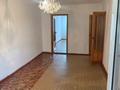 2-комнатная квартира · 45 м² · 2/5 этаж, мкр Талас 22 за 80 000 ₸ в Таразе — фото 7