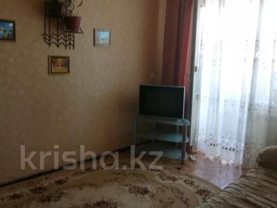 2-комнатная квартира · 51 м² · 2/4 этаж, Азаттык 131 А за 8 000 〒 в Атырау
