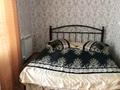 2-бөлмелі пәтер · 51 м² · 2/4 қабат, Азаттык 131 А, бағасы: 8 000 ₸ в Атырау — фото 3