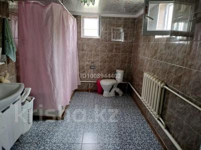 Отдельный дом · 5 комнат · 150 м² · 60 сот., Саудбек акына 10 — Каз посёлок саудбек акына 10 за 20 млн 〒 в Таразе