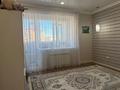 3-комнатная квартира · 108 м² · 3/5 этаж, мкр. Алтын орда, Тауелсиздик за 43 млн ₸ в Актобе — фото 2