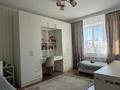 3-комнатная квартира · 108 м² · 3/5 этаж, мкр. Алтын орда, Тауелсиздик за 43 млн ₸ в Актобе — фото 3