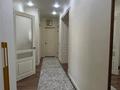 3-комнатная квартира · 108 м² · 3/5 этаж, мкр. Алтын орда, Тауелсиздик за 43 млн ₸ в Актобе — фото 4
