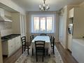 3-комнатная квартира · 108 м² · 3/5 этаж, мкр. Алтын орда, Тауелсиздик за 43 млн ₸ в Актобе — фото 7