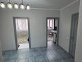 2-комнатная квартира · 60 м² · 7/7 этаж, мкр. Алтын орда 201 за 25.5 млн ₸ в Актобе — фото 2