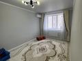 2-комнатная квартира · 60 м² · 7/7 этаж, мкр. Алтын орда 201 за 25.5 млн ₸ в Актобе — фото 3