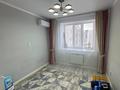 2-комнатная квартира · 60 м² · 7/7 этаж, мкр. Алтын орда 201 за 25.5 млн ₸ в Актобе — фото 4