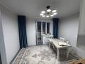 2-комнатная квартира · 60 м² · 7/7 этаж, мкр. Алтын орда 201 за 25.5 млн ₸ в Актобе — фото 5