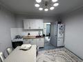 2-комнатная квартира · 60 м² · 7/7 этаж, мкр. Алтын орда 201 за 25.5 млн ₸ в Актобе — фото 6