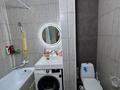 2-комнатная квартира · 60 м² · 7/7 этаж, мкр. Алтын орда 201 за 25.5 млн ₸ в Актобе — фото 7