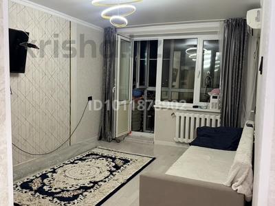 1-комнатная квартира · 30.2 м² · 5/5 этаж, Мкр. Талас 30 — Бұл баға тек 2 күн за 8.9 млн ₸ в Таразе